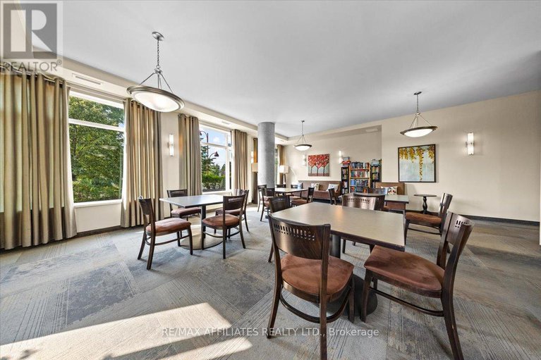 28615040/606-310-centrum-boulevard/bilberry-creekqueenswood-heights/ottawa/ontario/K1E0A3_21