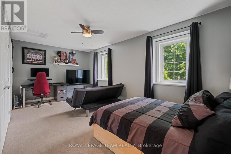 28669844/127-harmattan-avenue/stittsville-north/ottawa/ontario/K2S0E4_37