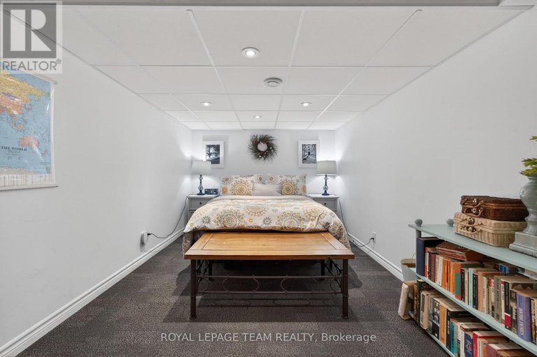 29531001/141-acklam-terrace/morgans-grantsouth-march/ottawa/ontario/K2K2J4_33