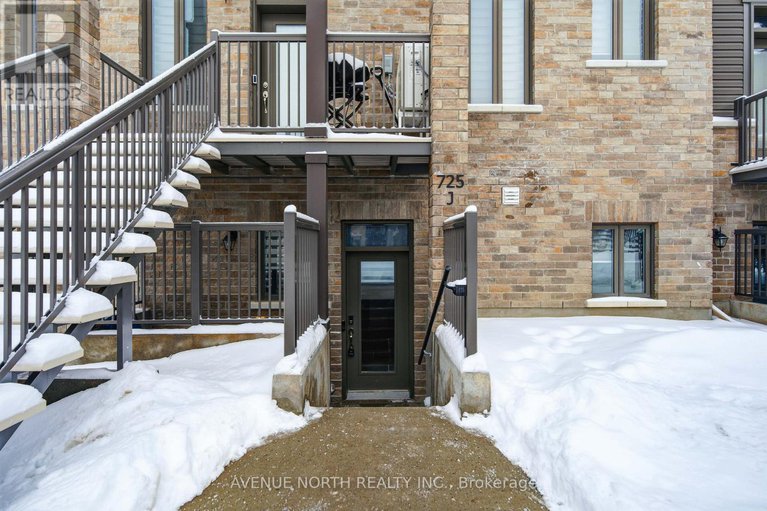 29307485/unit-j-725-dearborn-private/blossom-parkkemp-parkfindlay-creek/ottawa/ontario/K1T0W4_32