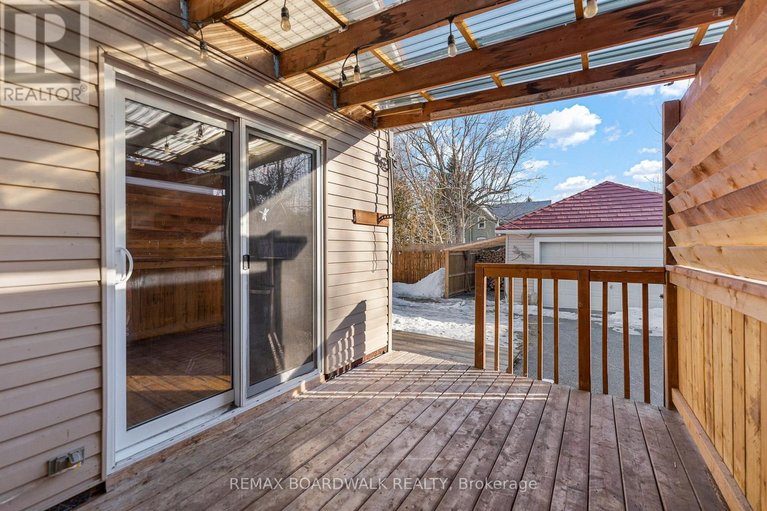 29447130/36-main-street/finch/north-stormont/ontario/K0C1K0_56