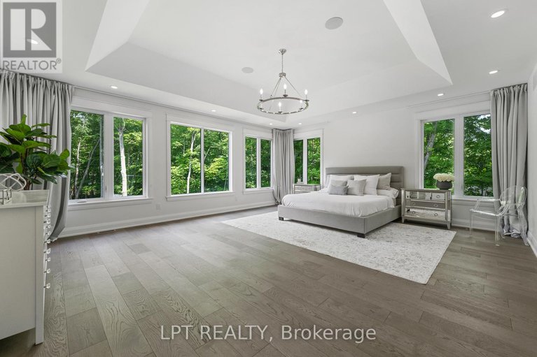 28330218/5740-queenscourt-crescent/manotick-east-to-manotick-station/ottawa/ontario/K4M1K3_28