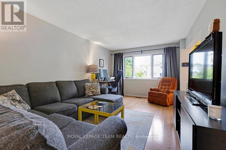 28972711/185-morris-street/carleton-place/carleton-place/ontario/K7C4M8_4