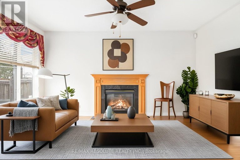 29110533/12-oak-grove-street/barrhaven-east/ottawa/ontario/K2G6R4_2