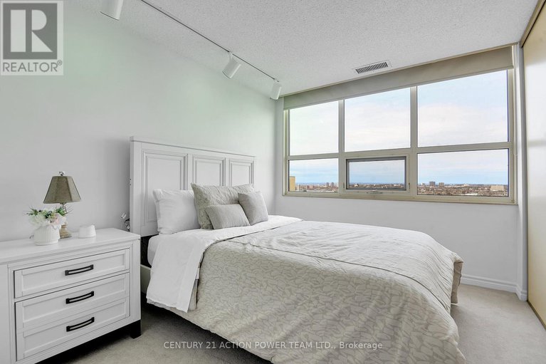 28244386/ph2804-1510-riverside-drive/riverview-park/ottawa/ontario/K1G4X5_27