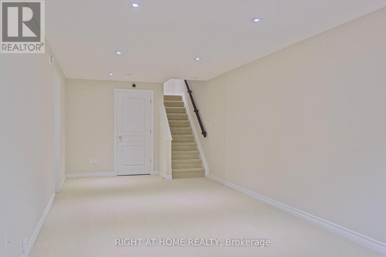 28423846/152-popplewell-crescent/cedargrovefraserdale/ottawa/ontario/K2J5P7_16