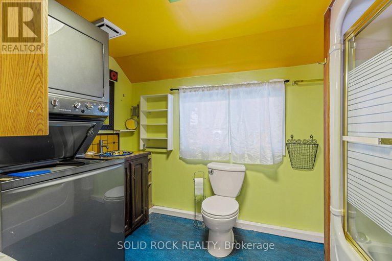 29128823/2393-elphin-maberly-road/lanark-highlands-north-sherbrooke-twp/lanark-highlands/ontario/K0G1M0_8