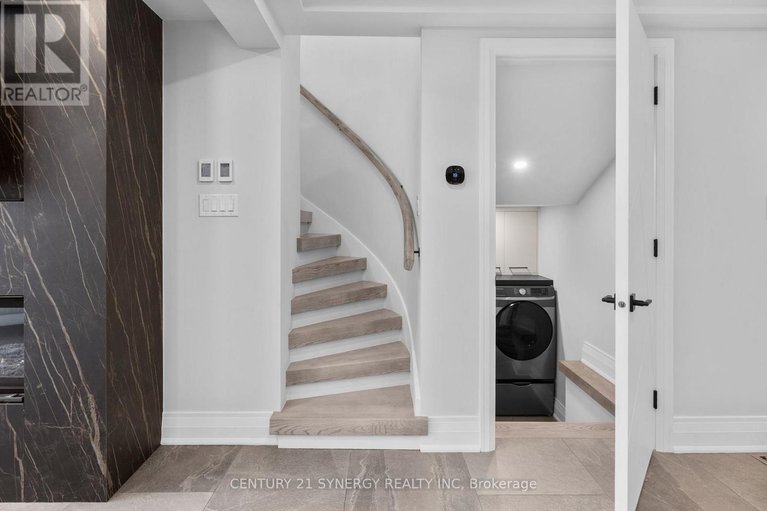 29642087/23182316-summerside-drive/manotick-east-to-manotick-station/ottawa/ontario/K4M1B4_18