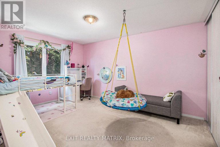 29004657/2205-blue-willow-crescent/orleans-village/ottawa/ontario/K1W1K6_34