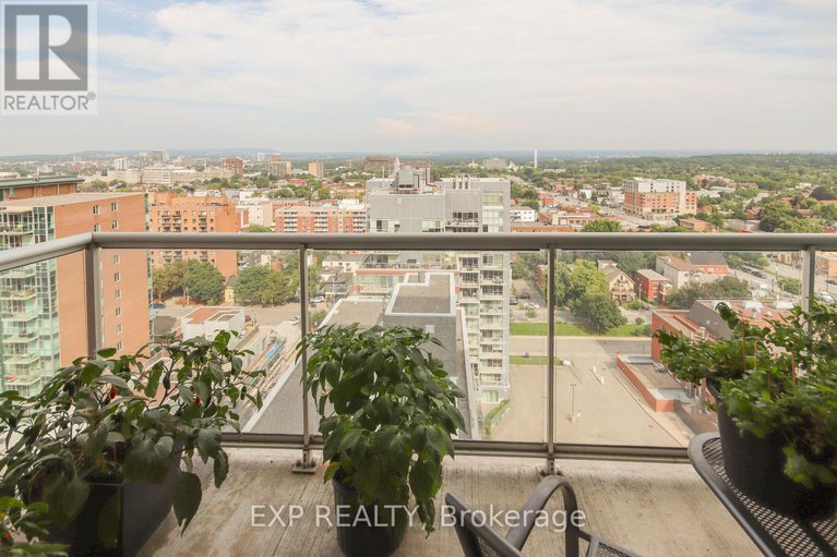 28475971/1709-179-george-street/lower-townbyward-market/ottawa/ontario/K1N1J8_25