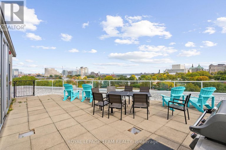 28911966/406-200-lett-street/west-centre-town/ottawa/ontario/K1R0A7_32