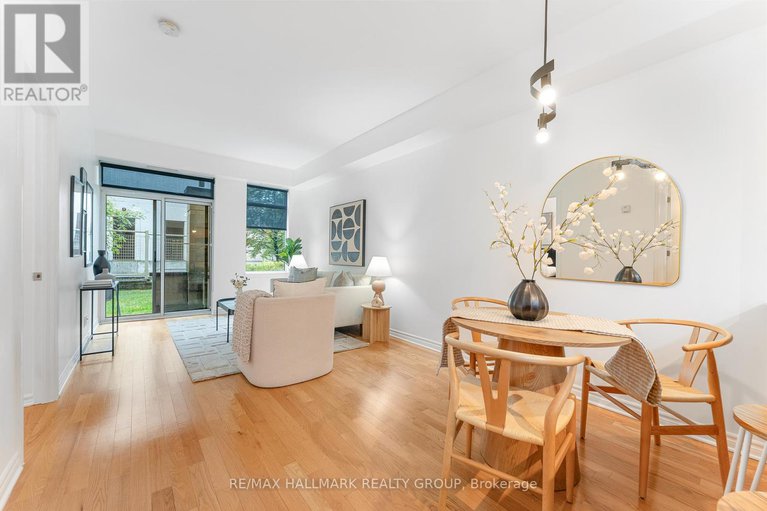 28907121/120-205-bolton-street/lower-townbyward-market/ottawa/ontario/K1N1K7_8