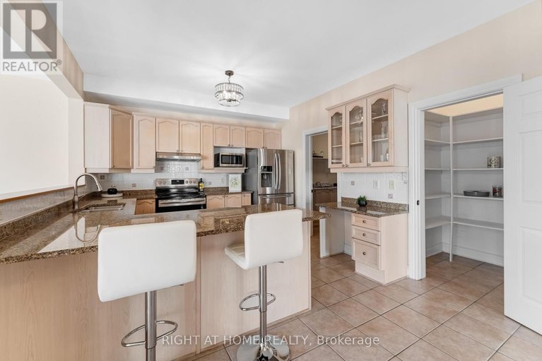 29449805/409-beatrice-drive/longfields/ottawa/ontario/K2J4W9_25