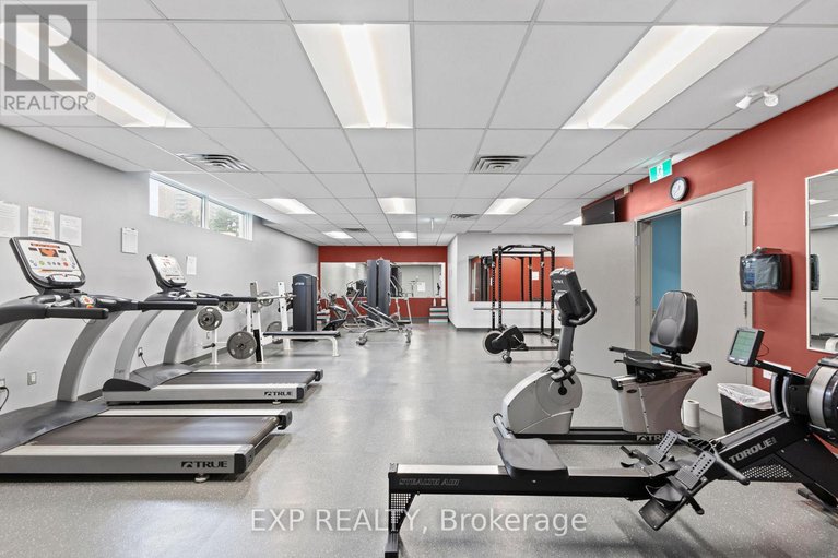 29251031/304-270-brittany-drive/viscount-alexander-park/ottawa/ontario/K1K4M3_19