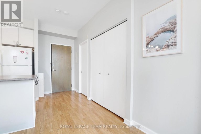 29065360/201-150-caroline-avenue/ottawa-west/ottawa/ontario/K1Y4X8_8