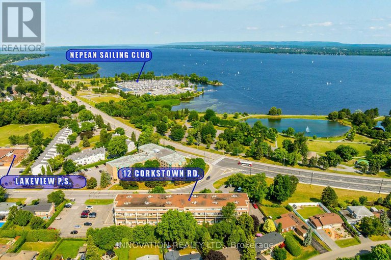 29442660/224-12-corkstown-road/lakeview-park/ottawa/ontario/K2H5B3_40