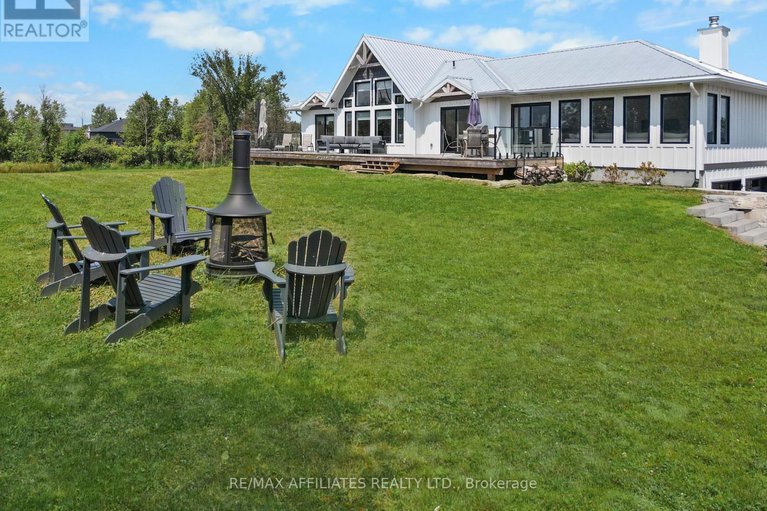 28735711/205-westar-farm-way/remainder-of-stittsville-area/ottawa/ontario/K0A1B0_45
