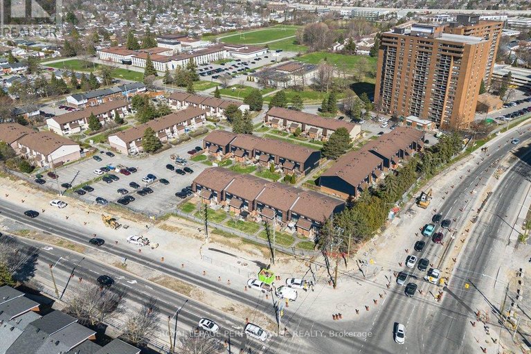 29678414/55-2610-draper-avenue/redwood-park/ottawa/ontario/K2H8X8_44