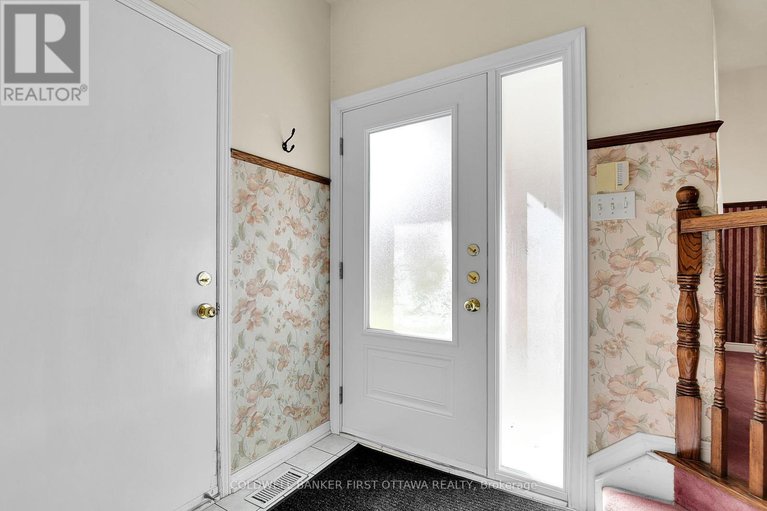 28861424/16-angus-drive/katimavik/ottawa/ontario/K2L4E6_5