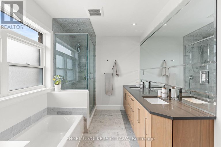 28371373/15-camwood-crescent/arlington-woods/ottawa/ontario/K2H7X1_31