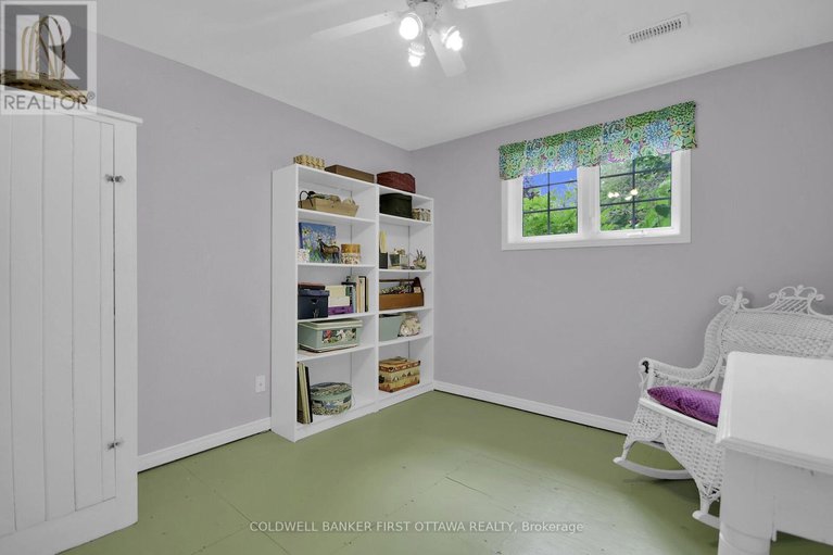 28777680/230-pine-ridge-drive/beckwith-twp/beckwith/ontario/K7C3P2_20
