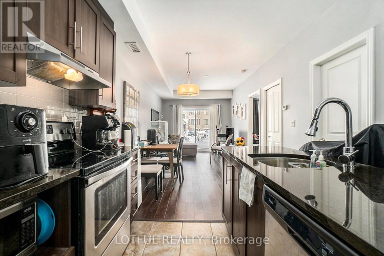 28066595/110-120-prestige-circle/chatelaine-village/ottawa/ontario/K4A1B4_9
