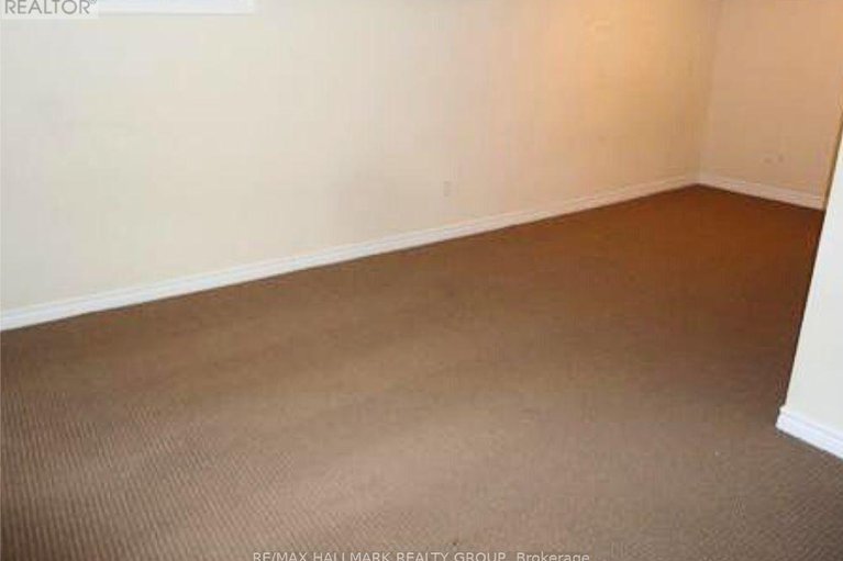 29057577/235-ridgepark-private/meadowlandscrestview/ottawa/ontario/K2G1H1_13