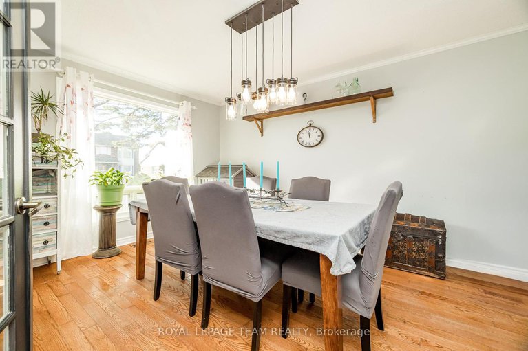 28995964/19-mclennan-way/katimavik/ottawa/ontario/K2L2N1_13
