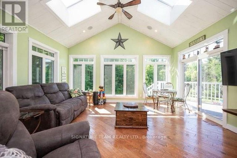 27225581/1555-whitton-road/renfrew/renfrew/ontario/K7V3Z6_6