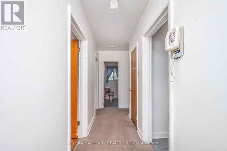 28479703/495-wentworth-avenue/woodroffe/ottawa/ontario/K2B5J9_11