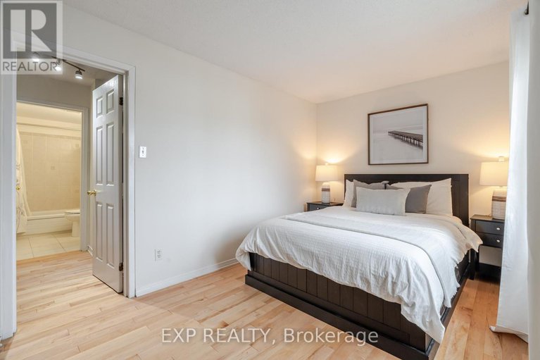 28629661/211-202-hinchey-avenue/mechanicsville/ottawa/ontario/K1Y1L7_14