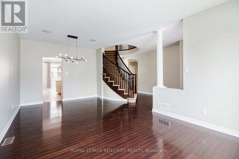 28953001/324-branthaven-street/avalon-east/ottawa/ontario/K4A0H1_8