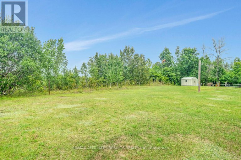 28684652/2792-tennyson-road/drummond-n-elmsley-drummond-twp/drummondnorth-elmsley/ontario/K7H3C8_45