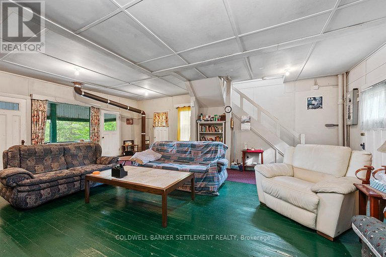 28398318/1672-dalhousie-conc-8-concession/lanark-highlands-dalhousie-twp/lanark-highlands/ontario/K0G1M0_7