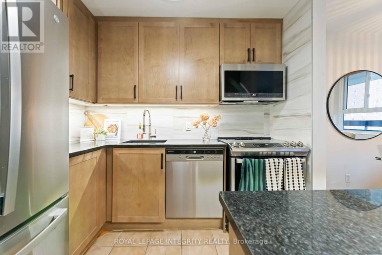 28903303/408-2000-jasmine-crescent/beacon-hill-south/ottawa/ontario/K1J8K4_11