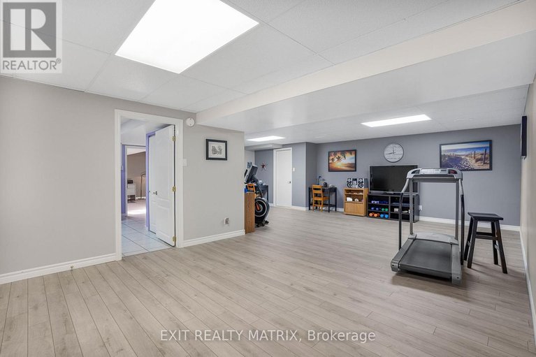 29138050/165-eliza-street/champlain-twp/champlain/ontario/K0B1K0_26