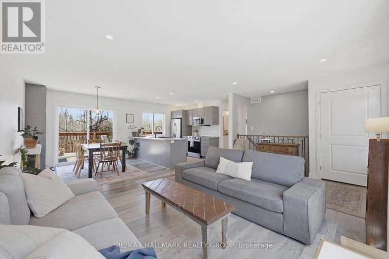 29640033/583-gillies-corners-side-road/beckwith-twp/beckwith/ontario/K7A4S7_5