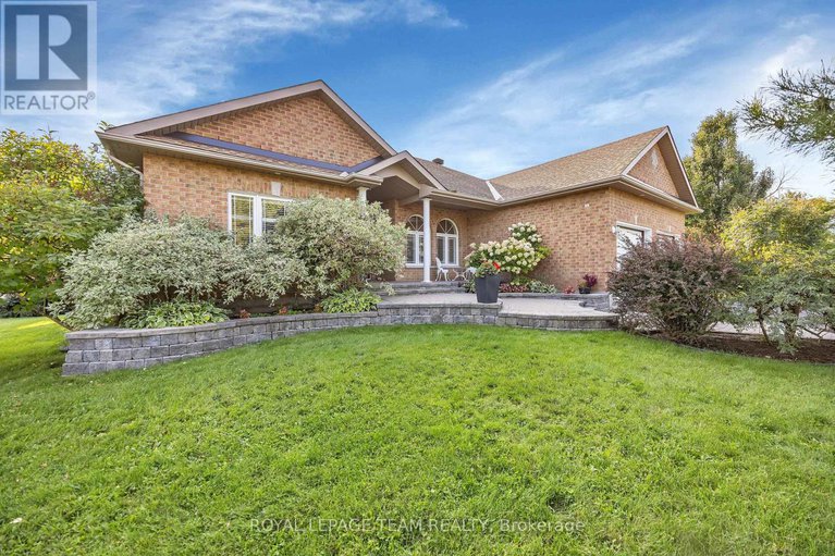 27979438/1426-spartan-grove-street/greely/ottawa/ontario/K4P1R6_2