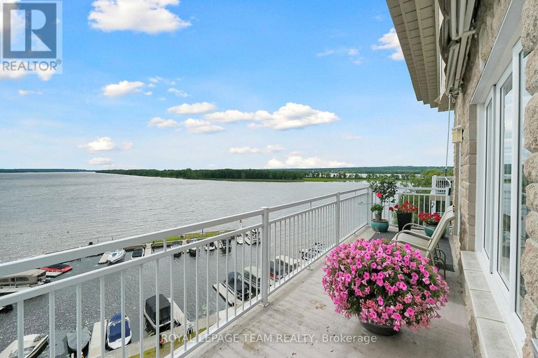28805294/503-136-edwards-street/town-of-rockland/clarence-rockland/ontario/K4K1T5_32