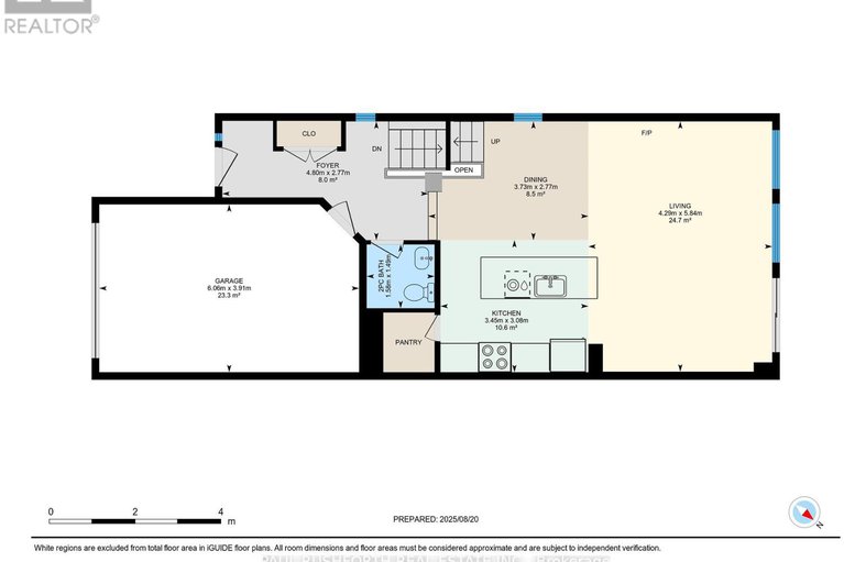 28766294/512-edenwylde-drive/remainder-of-stittsville-area/ottawa/ontario/K2S2K4_21