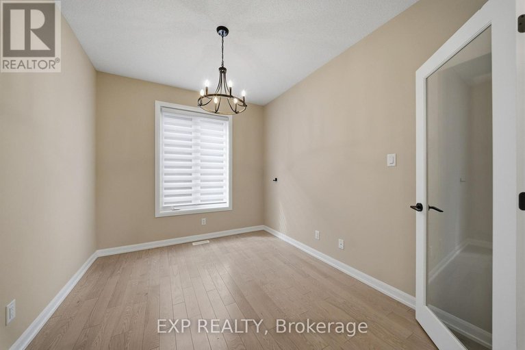 29598094/1220-diamond-street/clarencerockland-twp/clarence-rockland/ontario/K4K0M1_10