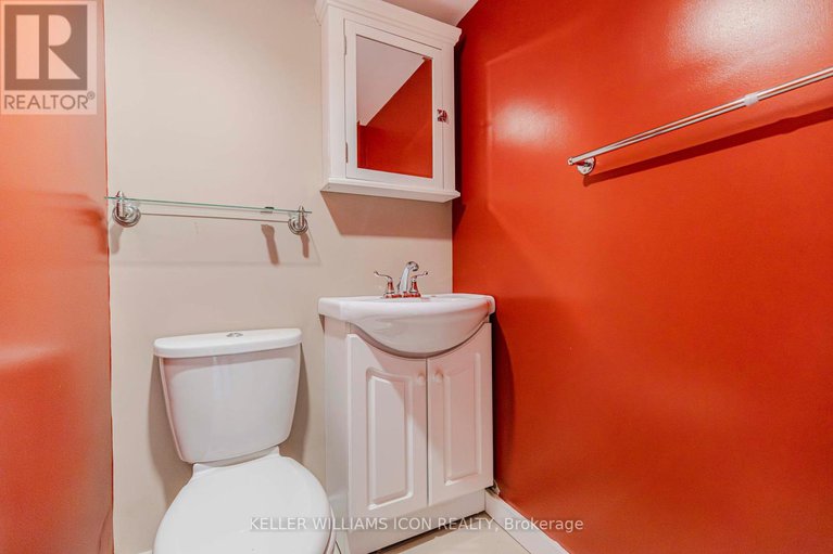 28846763/92-meadowlands-drive-w/meadowlandscrestview/ottawa/ontario/K2G2R8_40