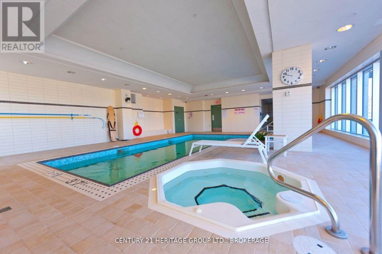 29125368/1103-90-george-street/lower-townbyward-market/ottawa/ontario/K1N0A8_44