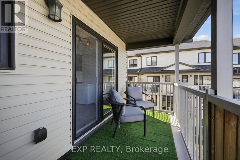 29674702/2-2224-marble-crescent/town-of-rockland/clarence-rockland/ontario/K4K0G9_10