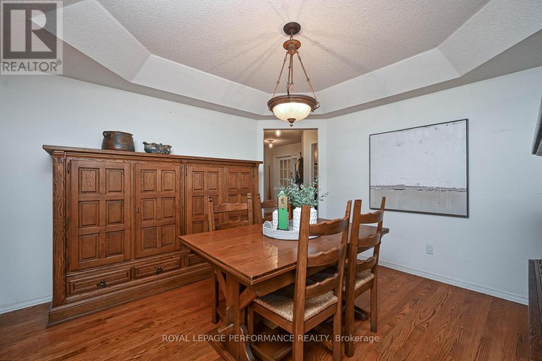 28814845/3026-sable-ridge-drive/upper-hunt-club/ottawa/ontario/K1T3R9_8