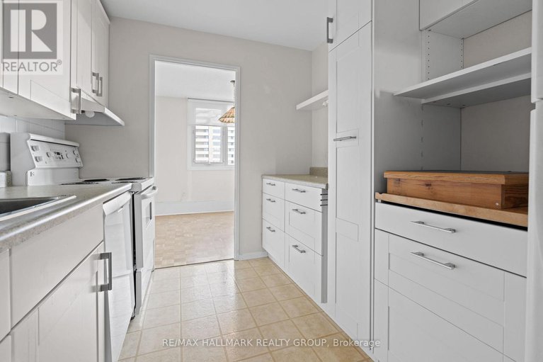 28998609/806-265-poulin-avenue/britannia/ottawa/ontario/K2B7Y8_16