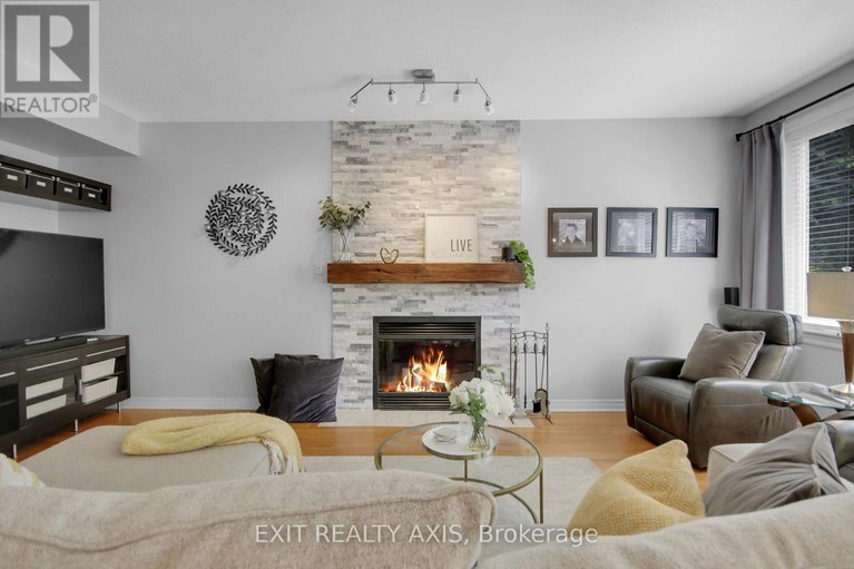 28610864/155-longshire-circle/longfields/ottawa/ontario/K2J4L2_18
