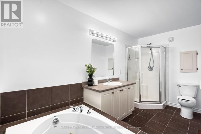 29259200/190-tandalee-crescent/emerald-meadowstrailwest/ottawa/ontario/K2M0A2_23