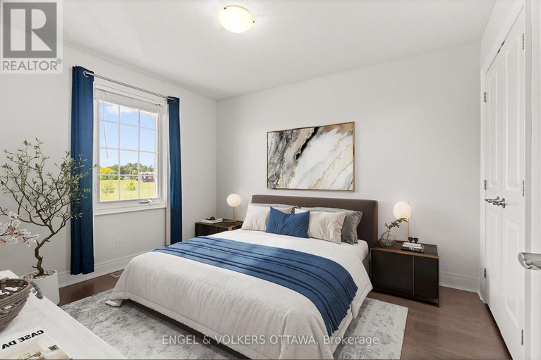 28479228/20-assiniboine-drive/borden-farmstewart-farmcarleton-heightsparkwood-hills/ottawa/ontario/K2E5R7_18