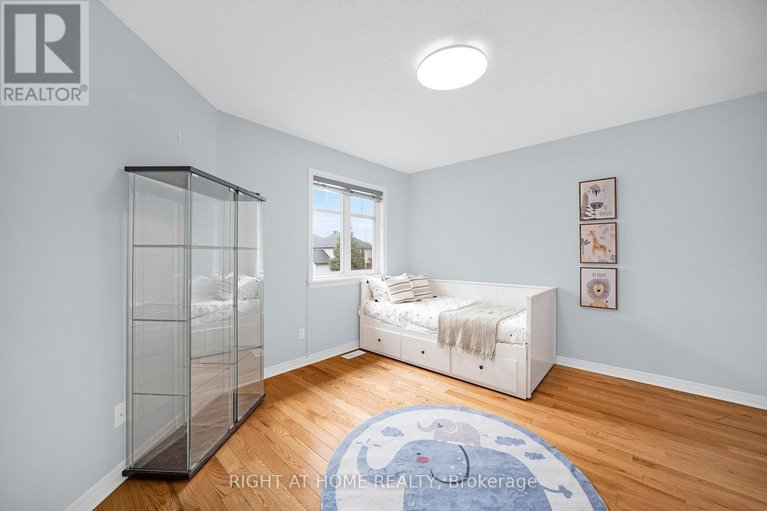 29597273/27-knowlton-drive/barrhaven-east/ottawa/ontario/K2G6P1_28